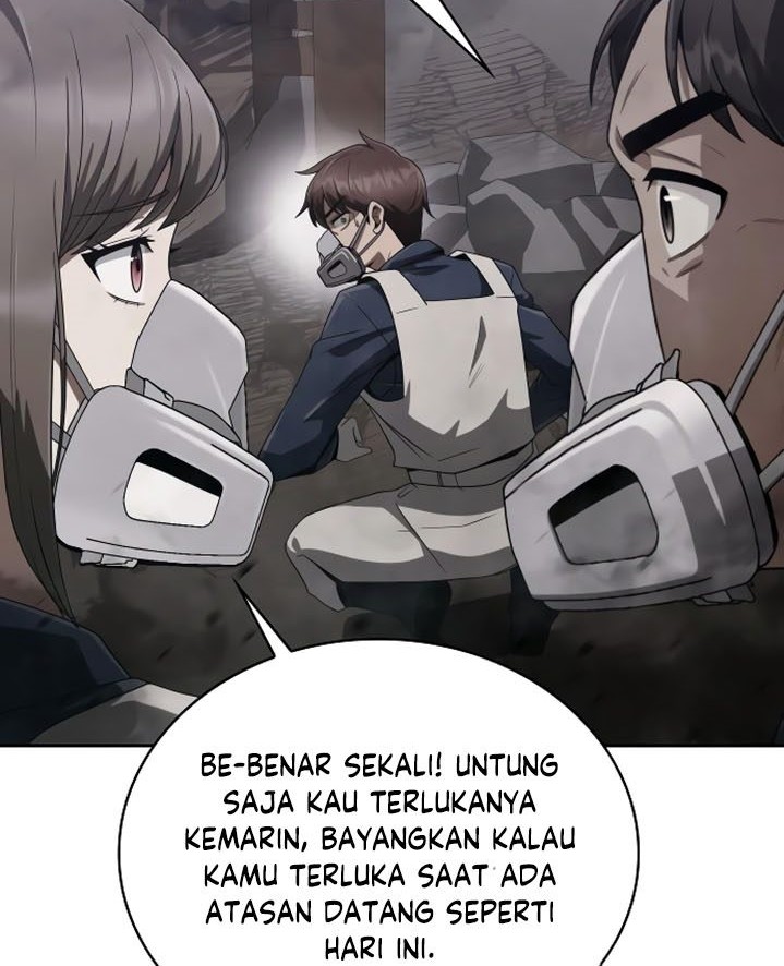 Chapter 11 - halaman 68