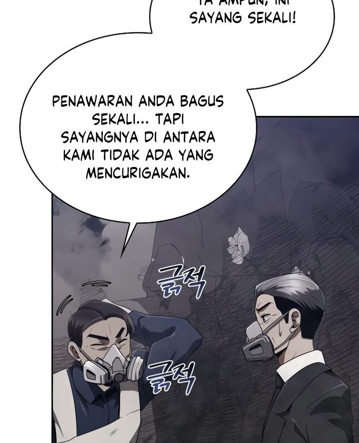 Chapter 11 - halaman 70