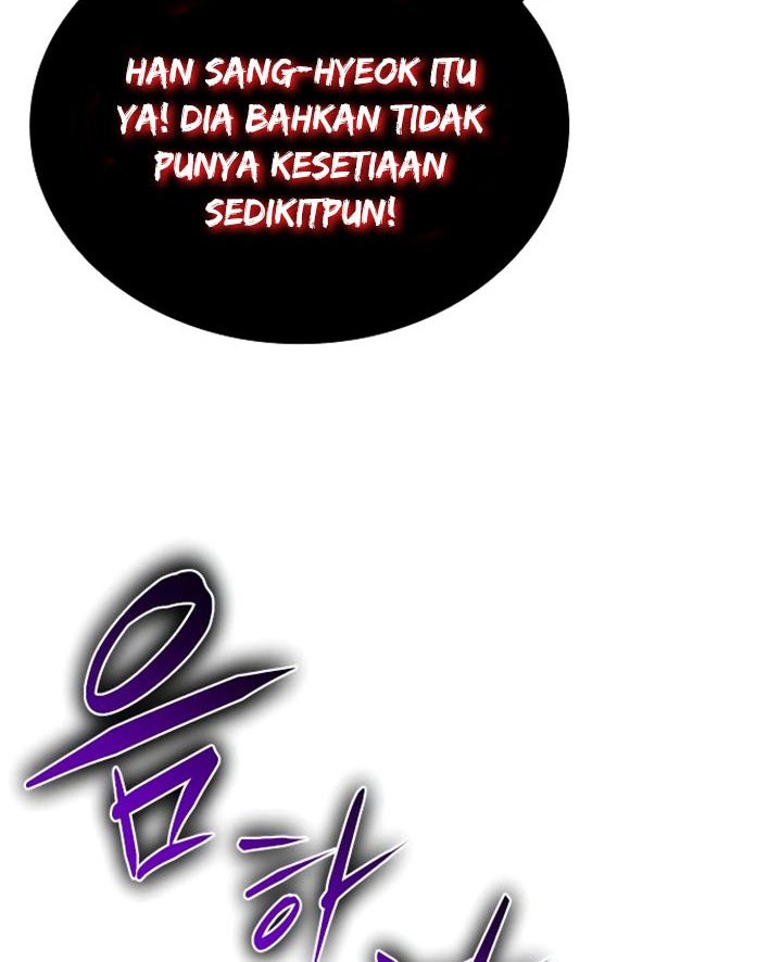 Chapter 11 - halaman 72