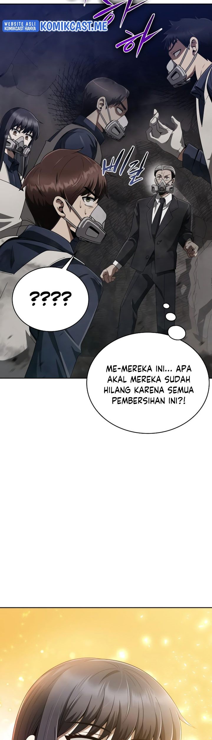 Chapter 11 - halaman 73