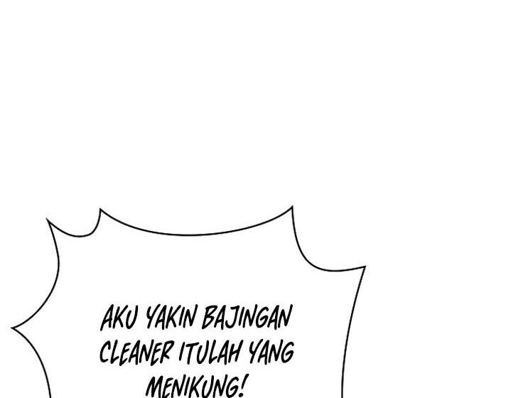 Chapter 11 - halaman 76
