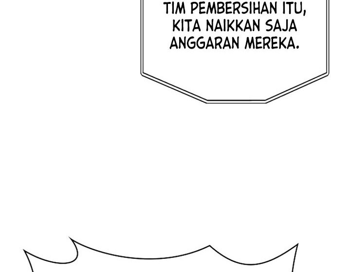 Chapter 11 - halaman 78