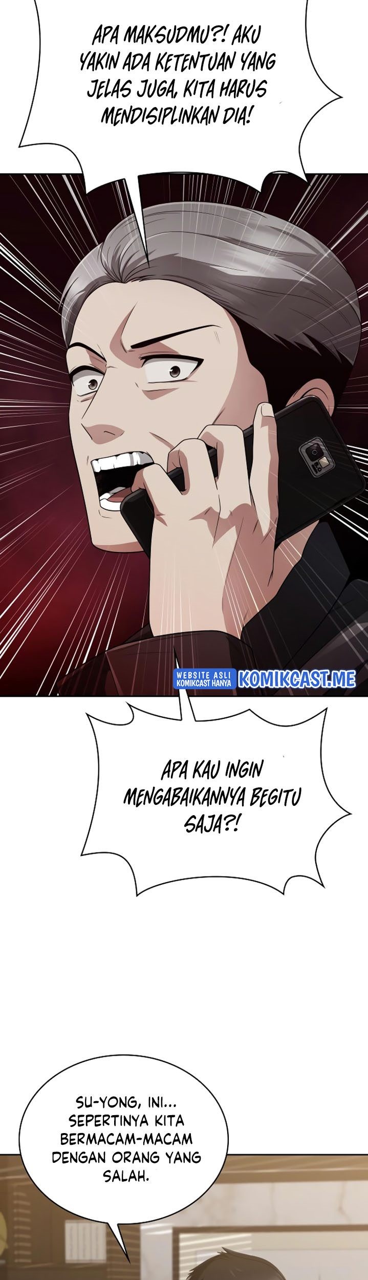Chapter 11 - halaman 79
