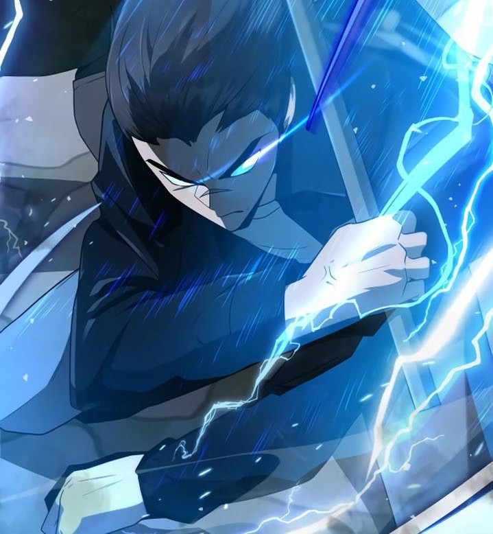 Chapter 11 - halaman 8