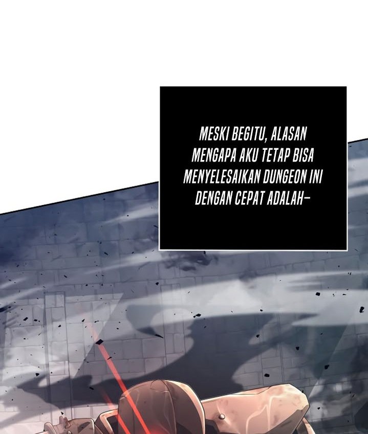Chapter 11 - halaman 16