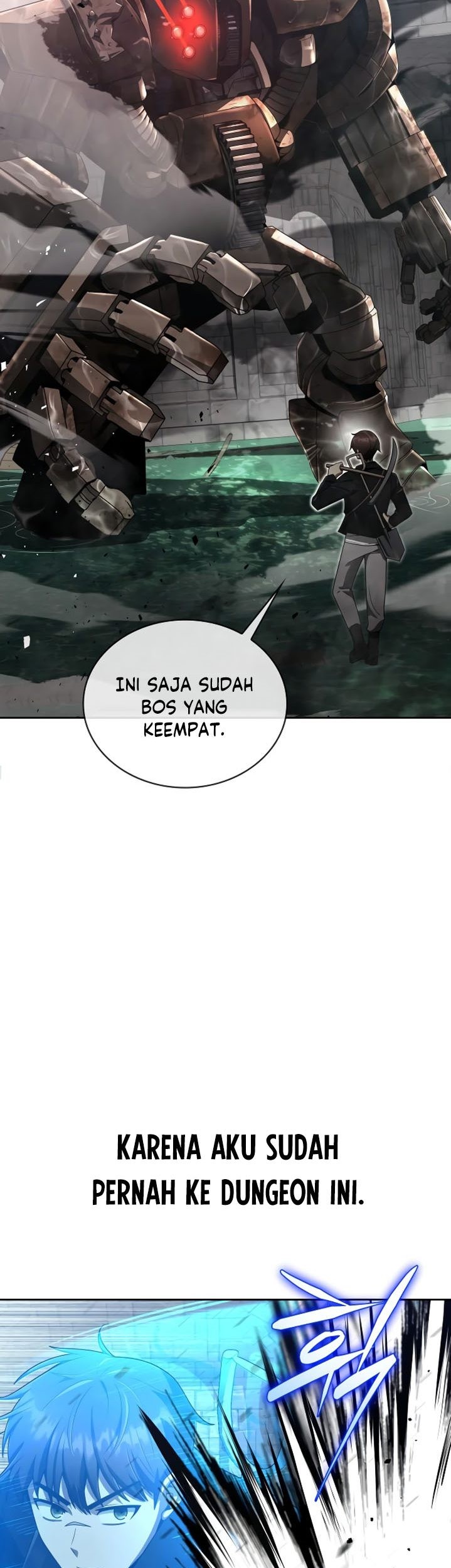 Chapter 11 - halaman 17