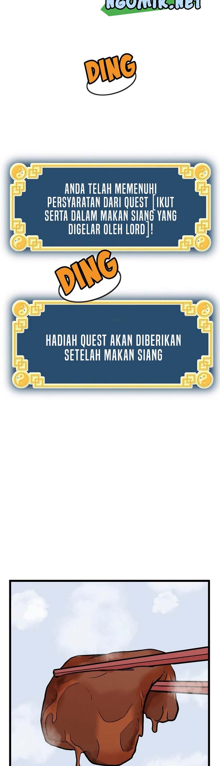 Chapter 98 - halaman 45