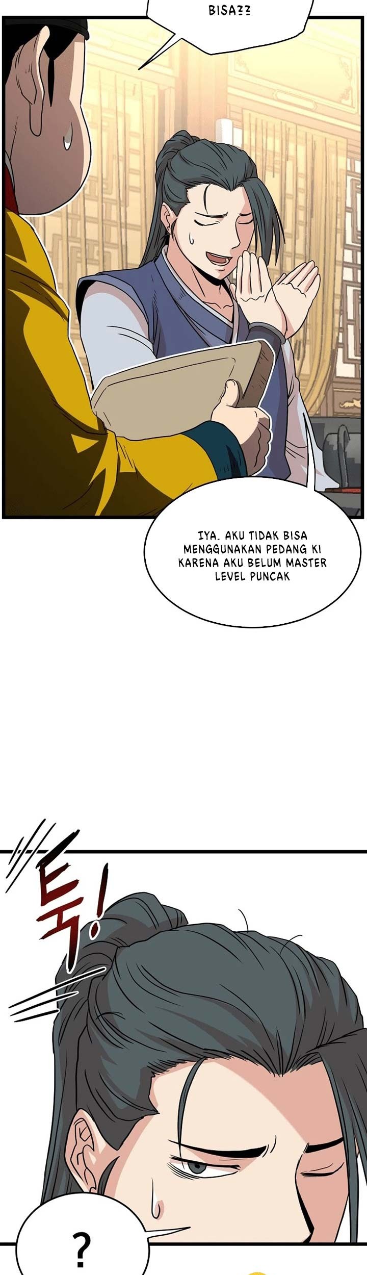 Chapter 98 - halaman 51