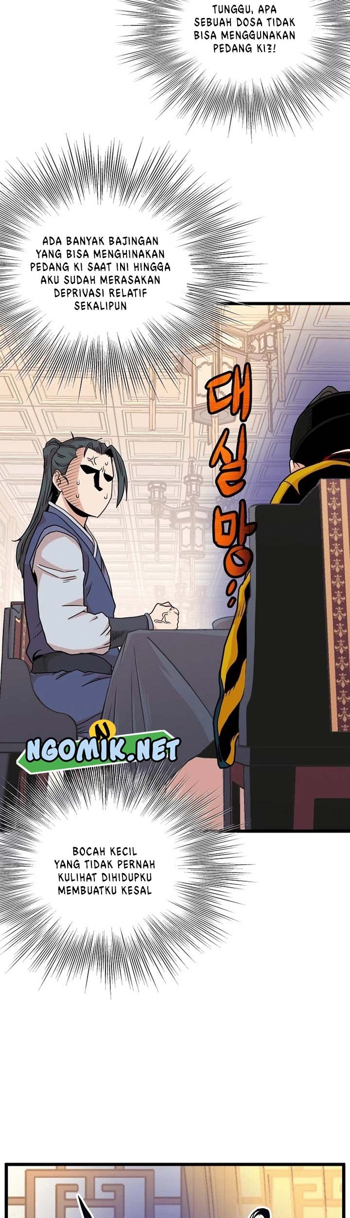 Chapter 98 - halaman 53