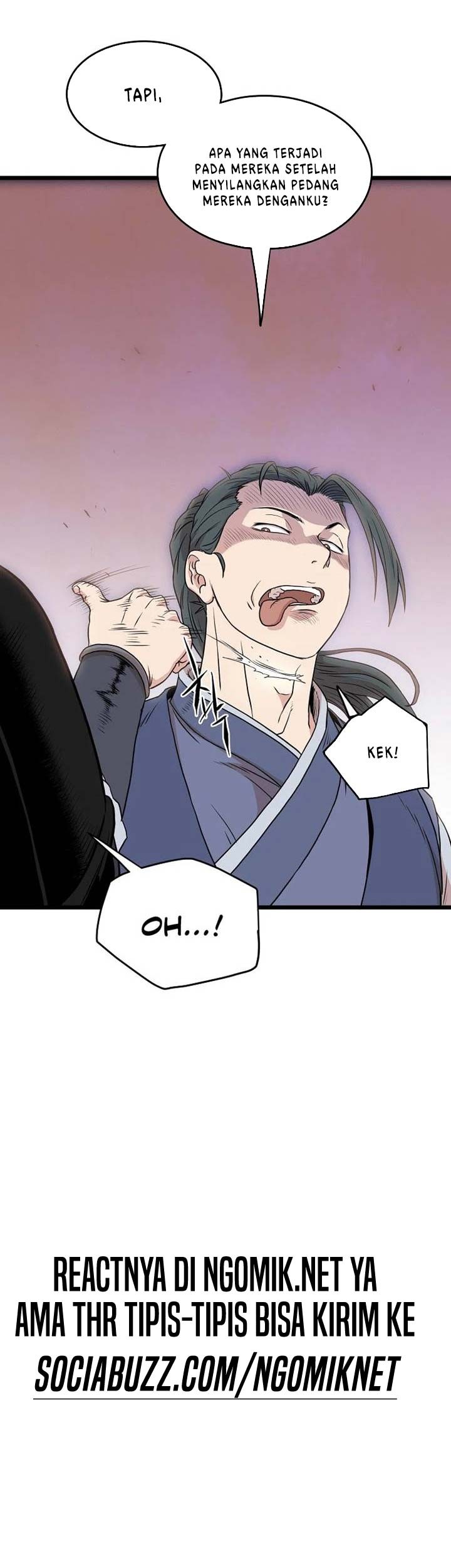 Chapter 98 - halaman 57