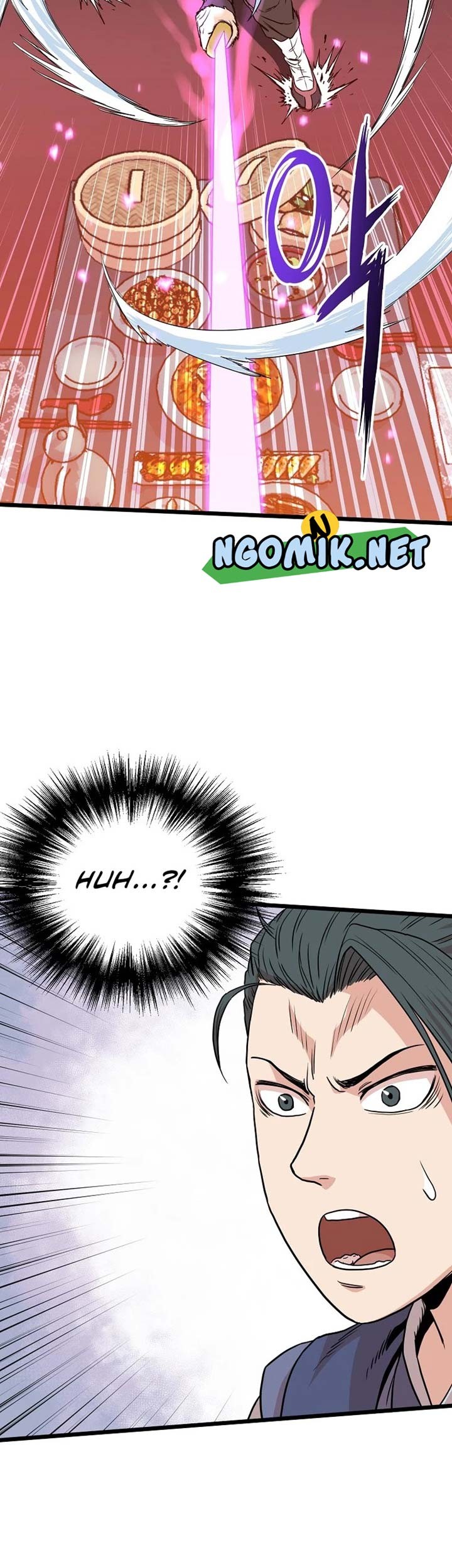 Chapter 97 - halaman 41