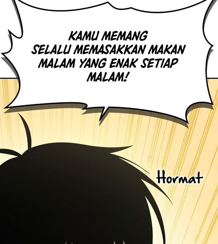 Chapter 23 - halaman 50