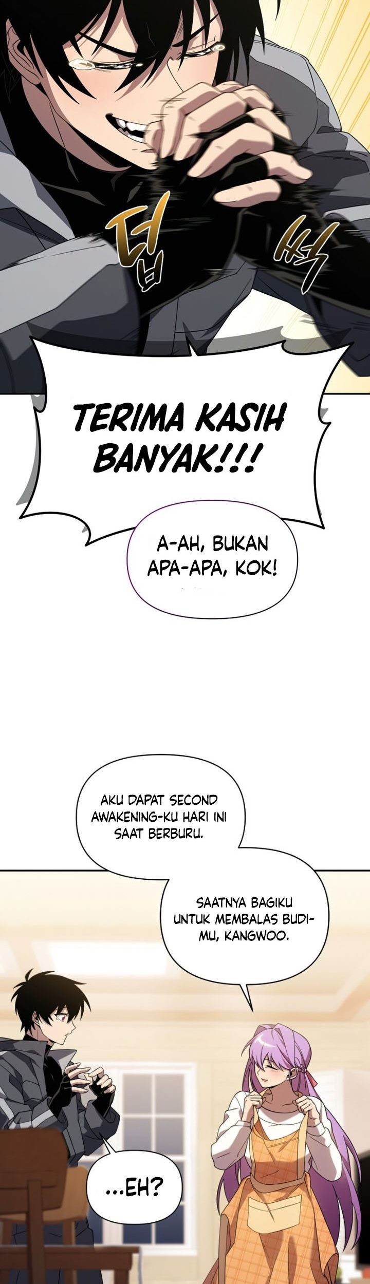 Chapter 23 - halaman 51