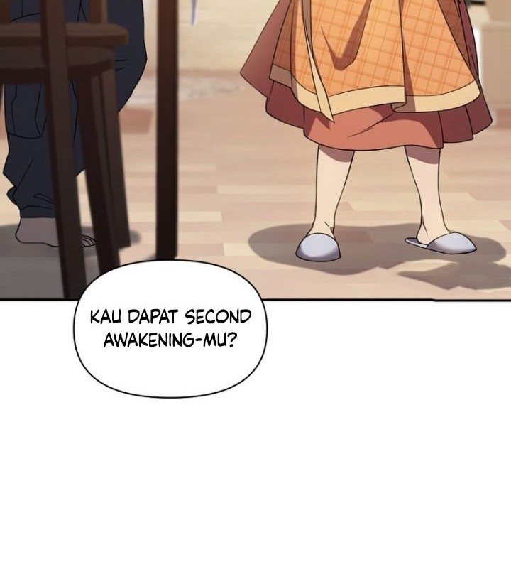 Chapter 23 - halaman 52