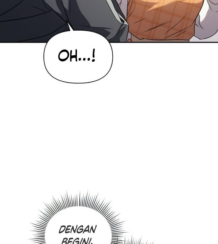 Chapter 23 - halaman 54