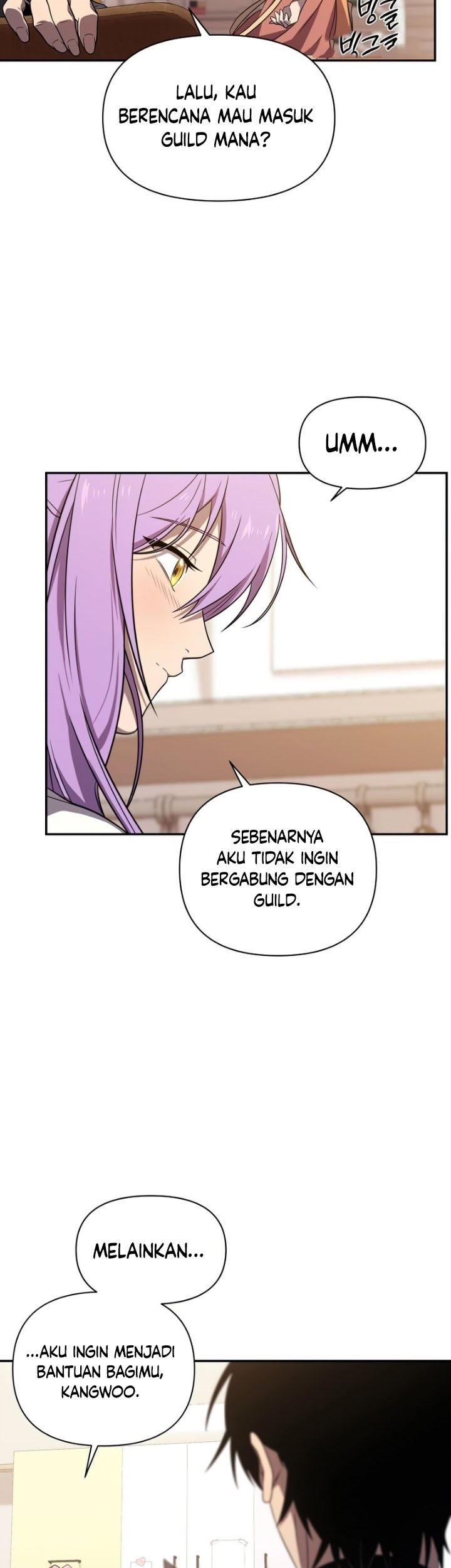 Chapter 23 - halaman 57