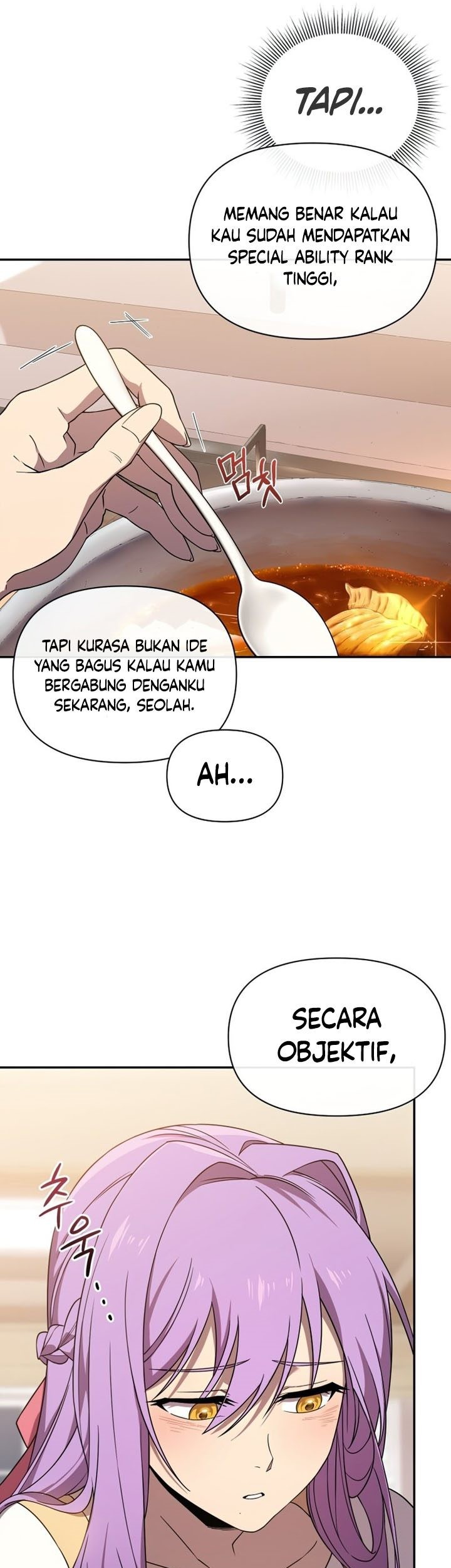Chapter 23 - halaman 59