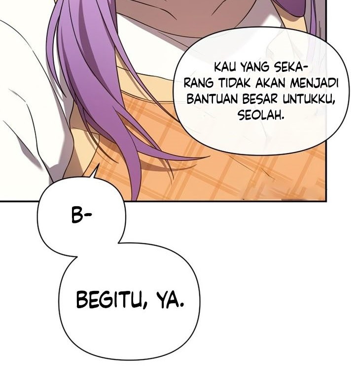 Chapter 23 - halaman 60
