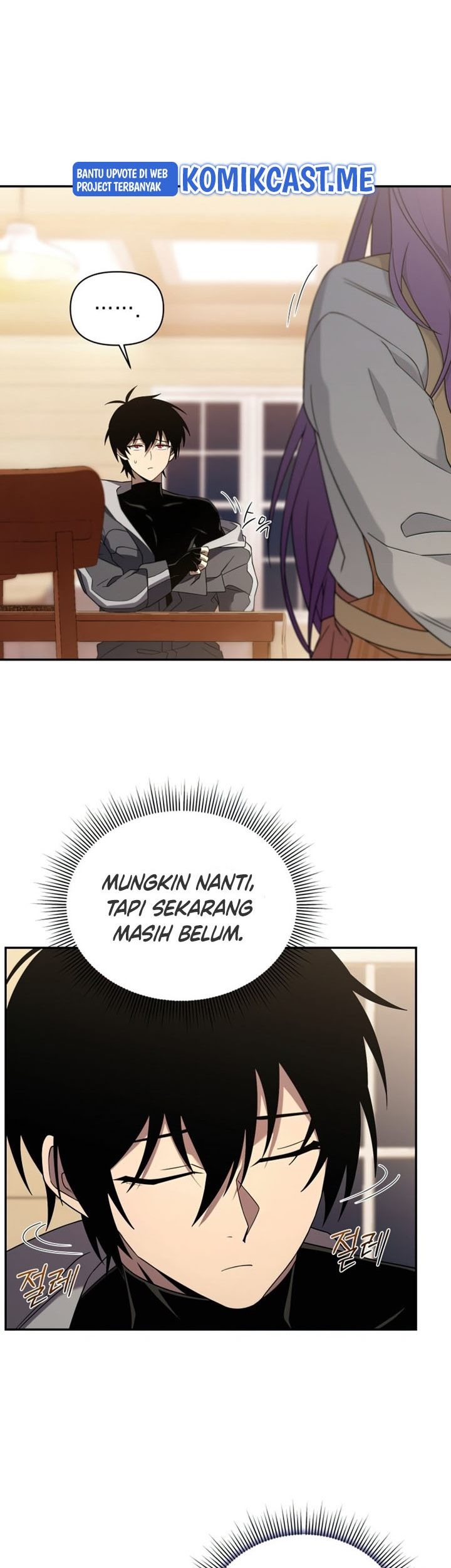 Chapter 23 - halaman 61