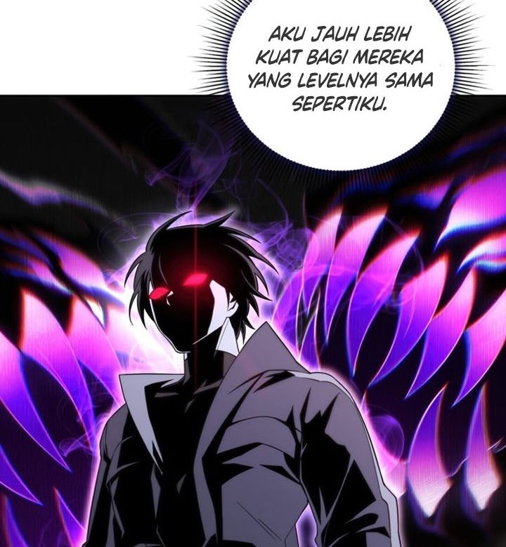 Chapter 23 - halaman 62