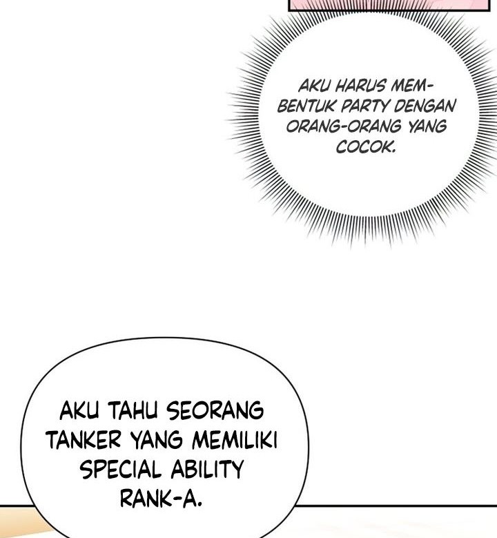 Chapter 23 - halaman 64
