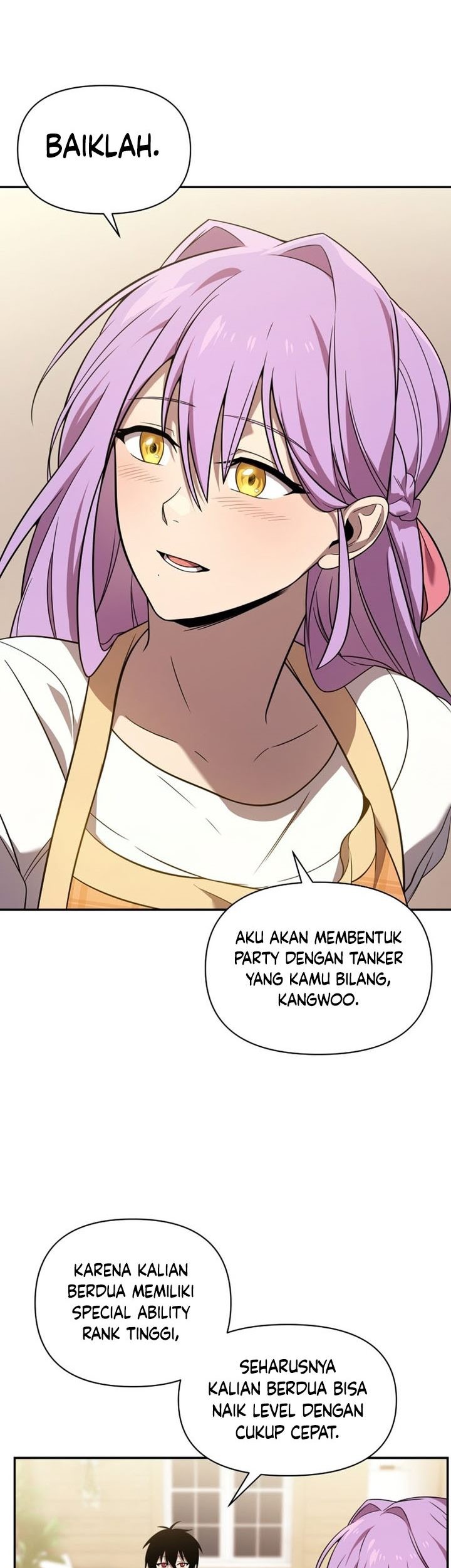 Chapter 23 - halaman 67