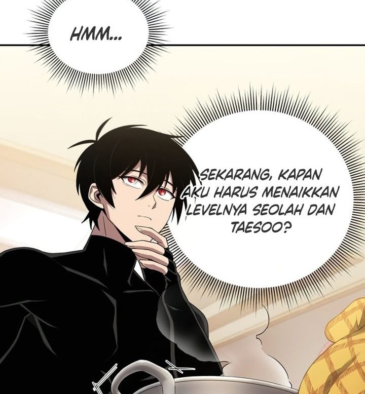 Chapter 23 - halaman 70