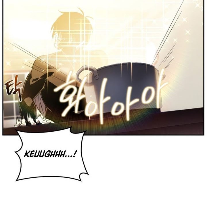 Chapter 23 - halaman 76