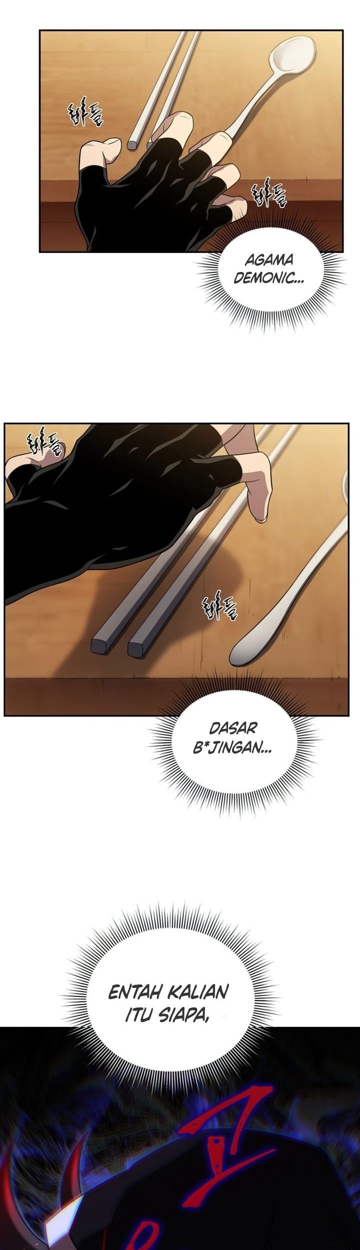 Chapter 23 - halaman 77