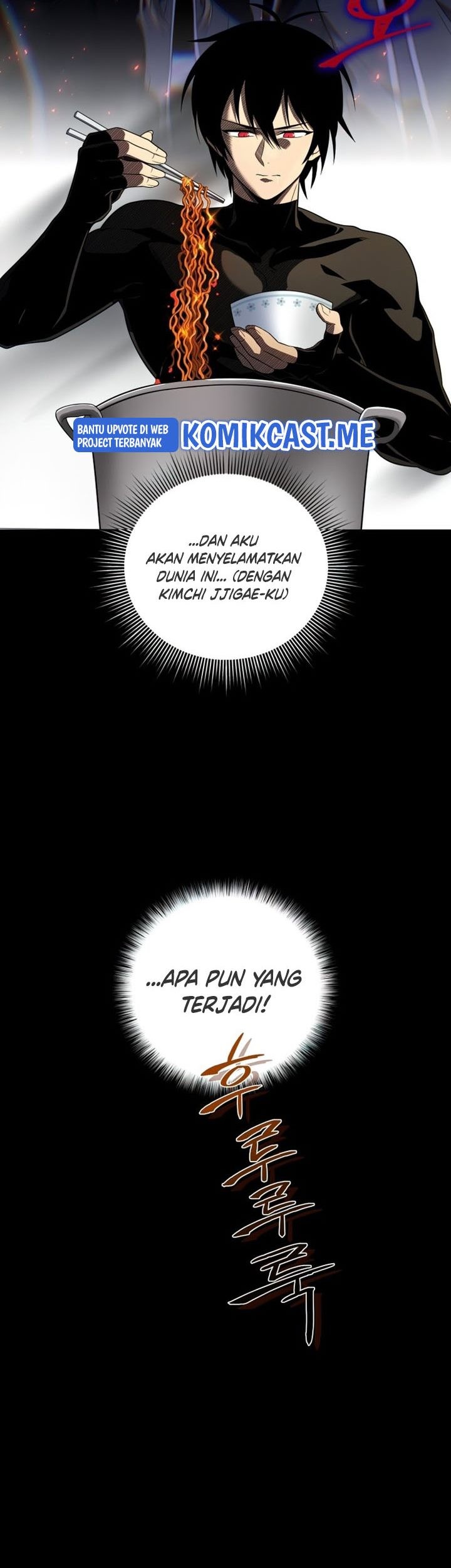 Chapter 23 - halaman 79