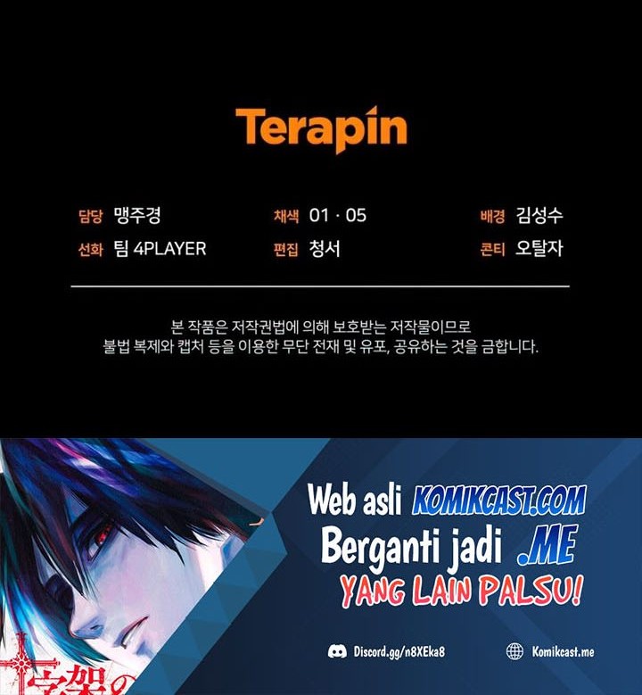 Chapter 23 - halaman 80