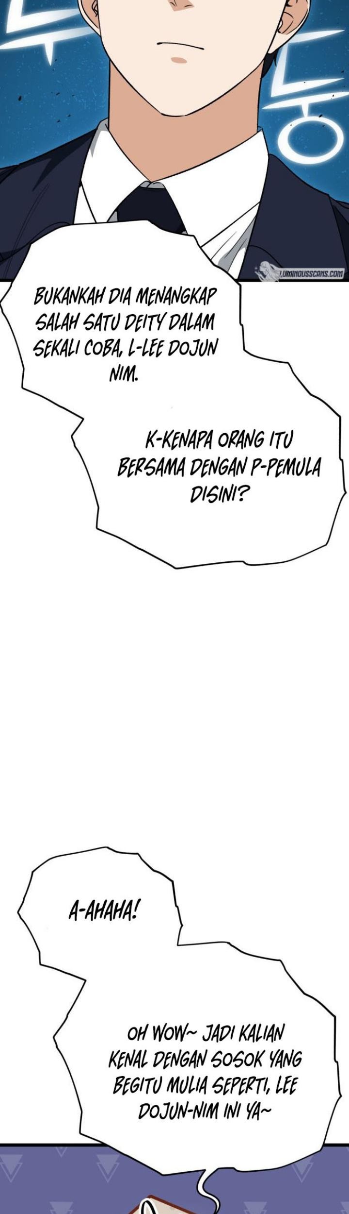 Chapter 100 - halaman 44