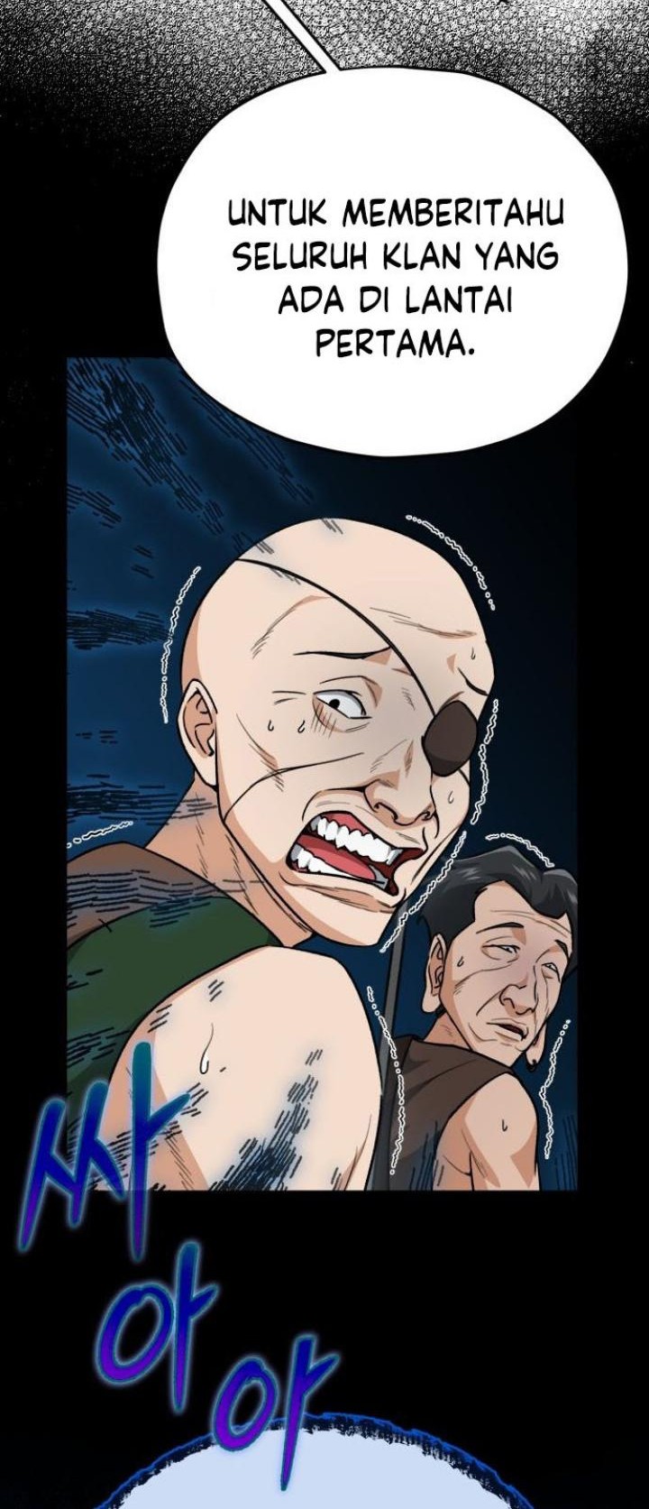 Chapter 100 - halaman 47