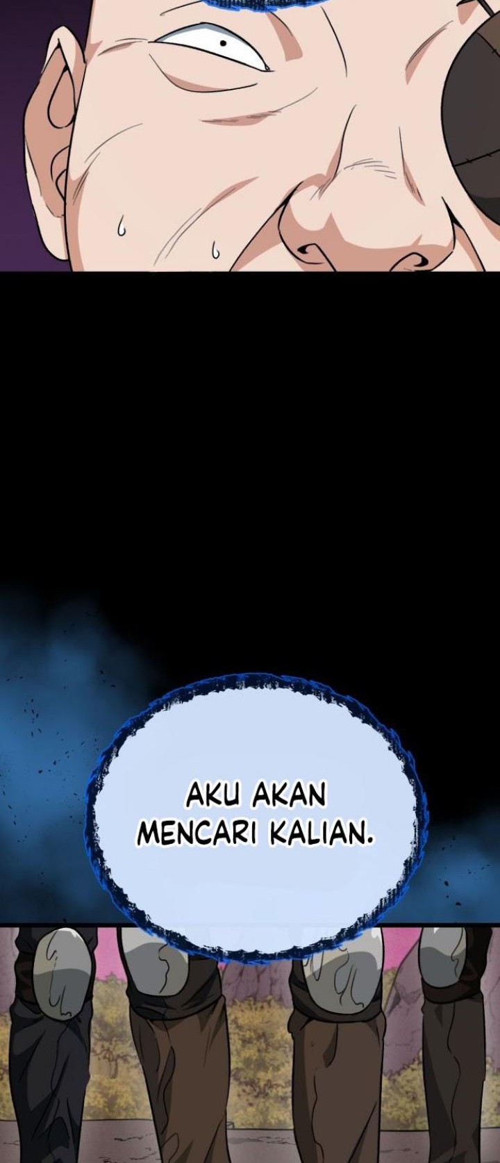 Chapter 100 - halaman 49