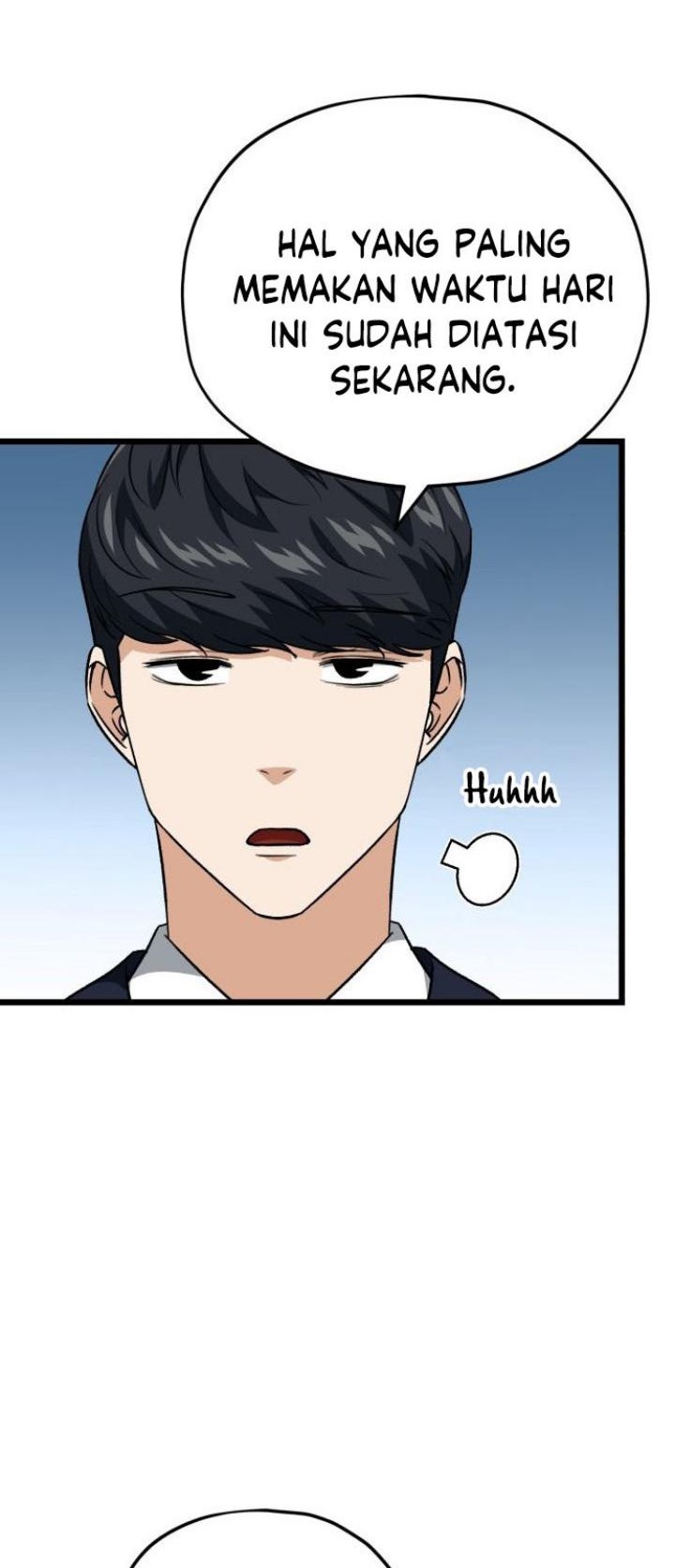 Chapter 100 - halaman 51