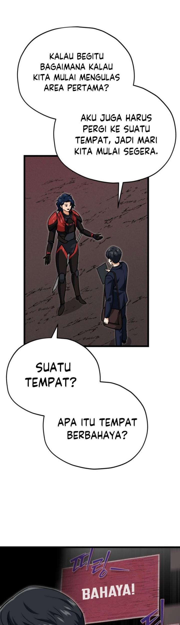 Chapter 100 - halaman 53