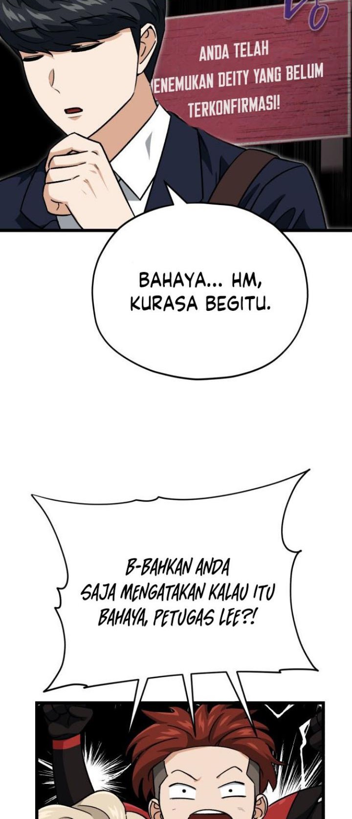Chapter 100 - halaman 54
