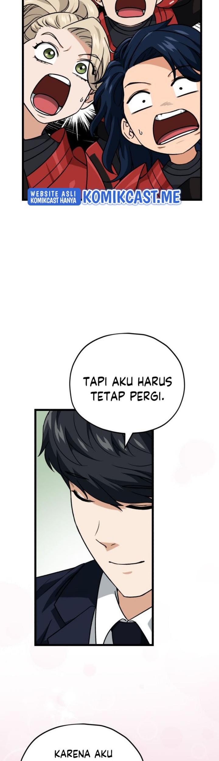 Chapter 100 - halaman 55