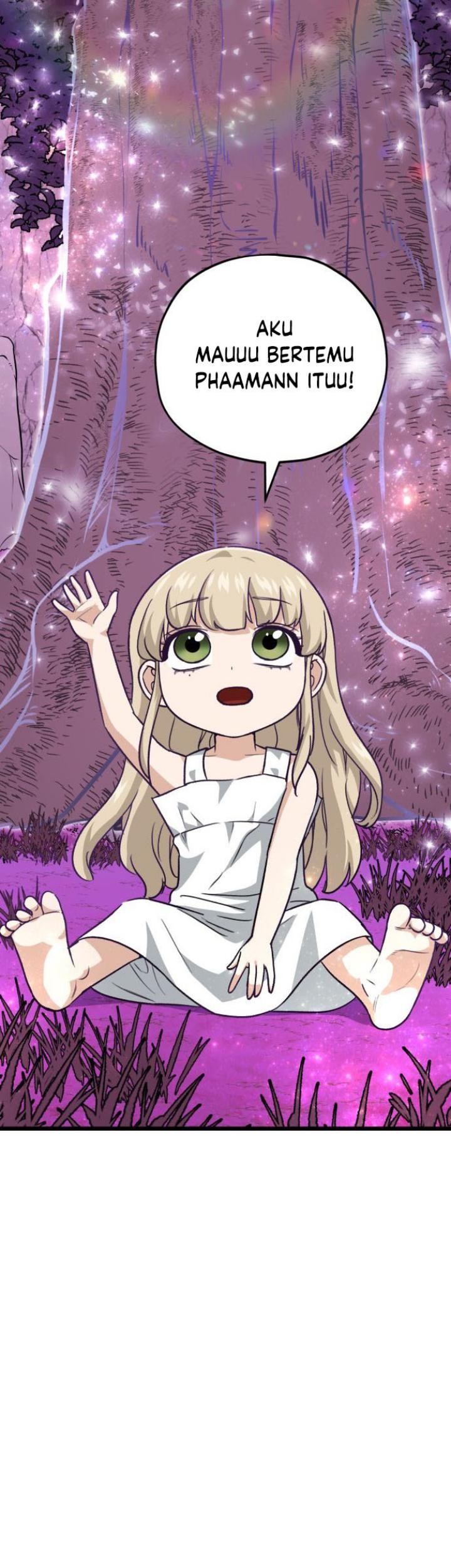 Chapter 100 - halaman 57