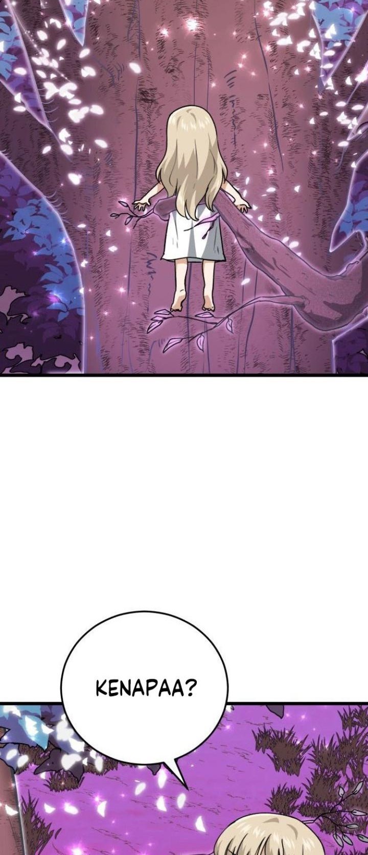 Chapter 100 - halaman 60