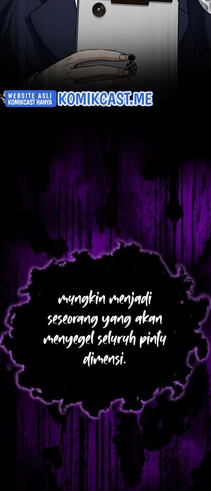 Chapter 100 - halaman 62