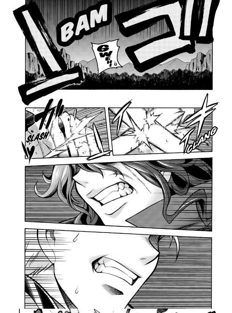 Chapter 33 - halaman 14