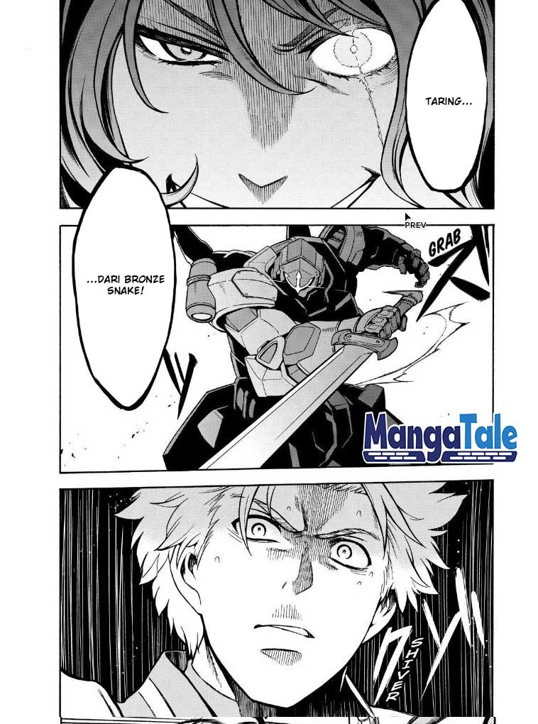 Chapter 33 - halaman 17