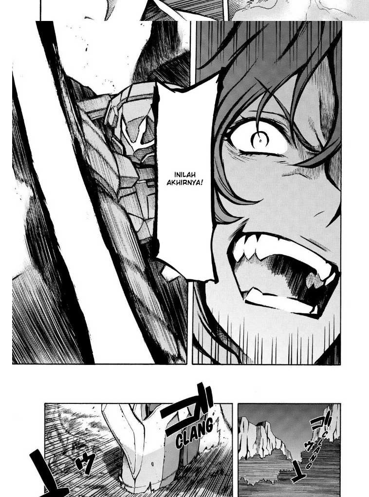 Chapter 33 - halaman 20