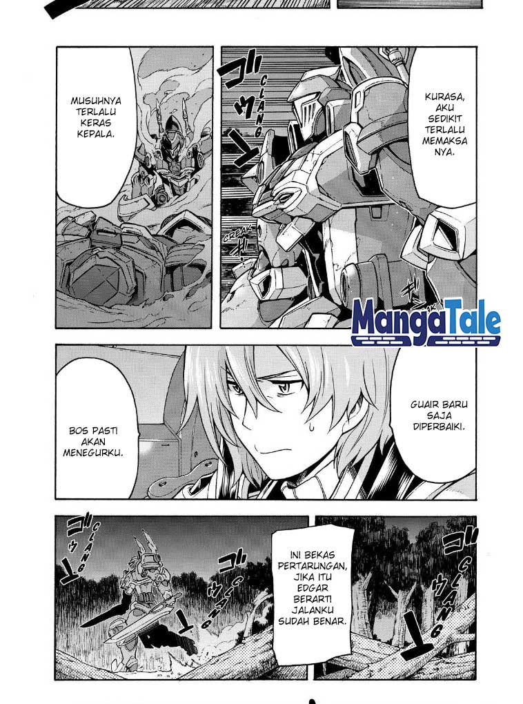 Chapter 33 - halaman 21