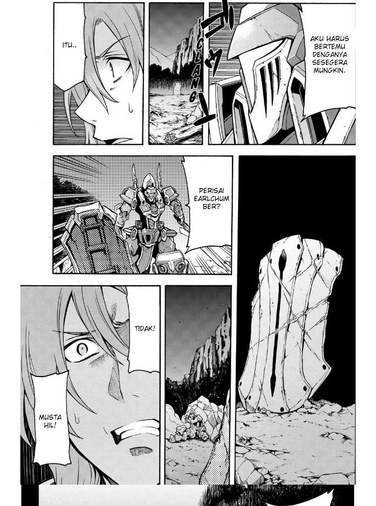 Chapter 33 - halaman 22