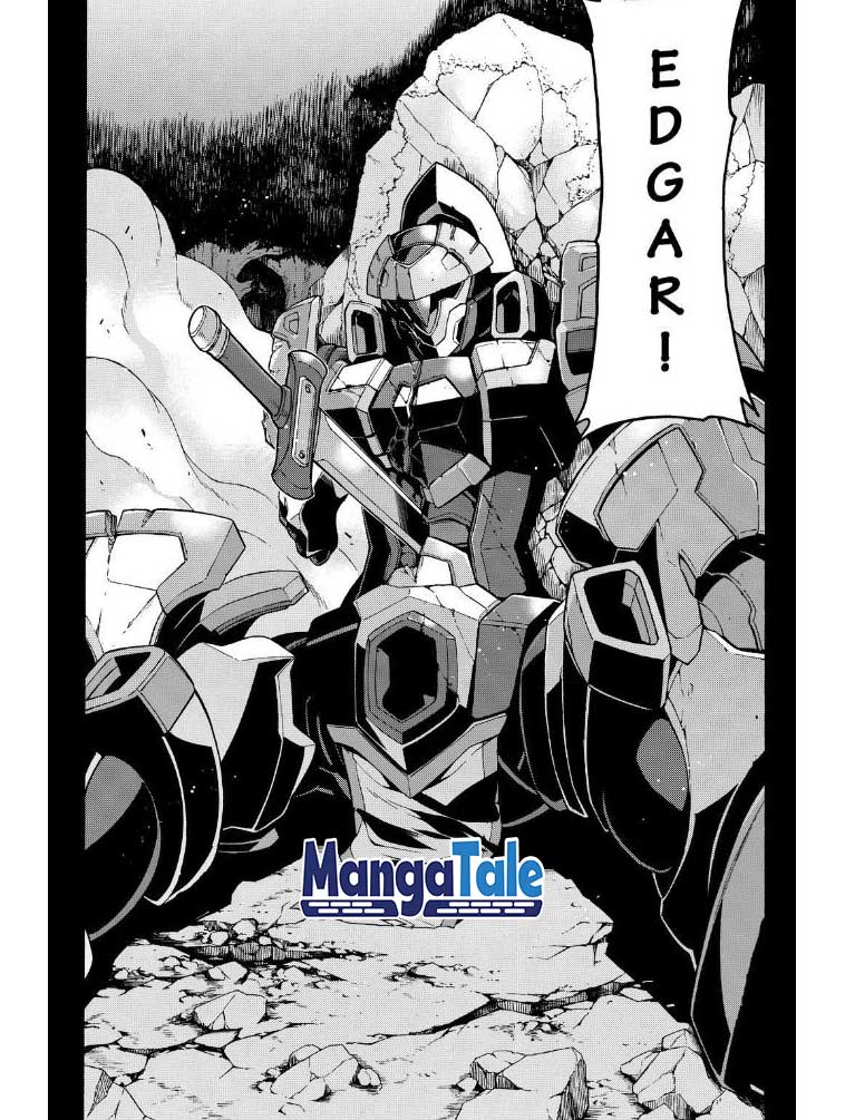 Chapter 33 - halaman 23
