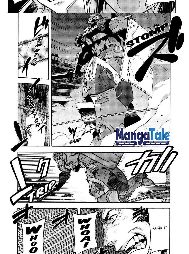 Chapter 33 - halaman 7