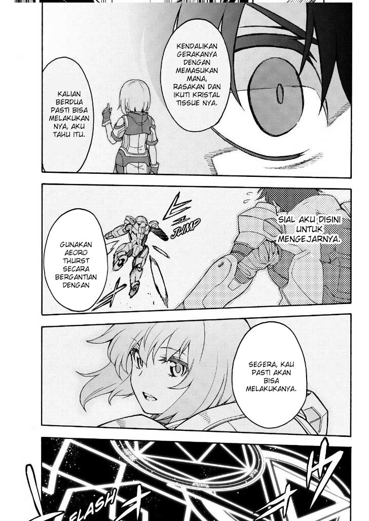 Chapter 32 - halaman 19