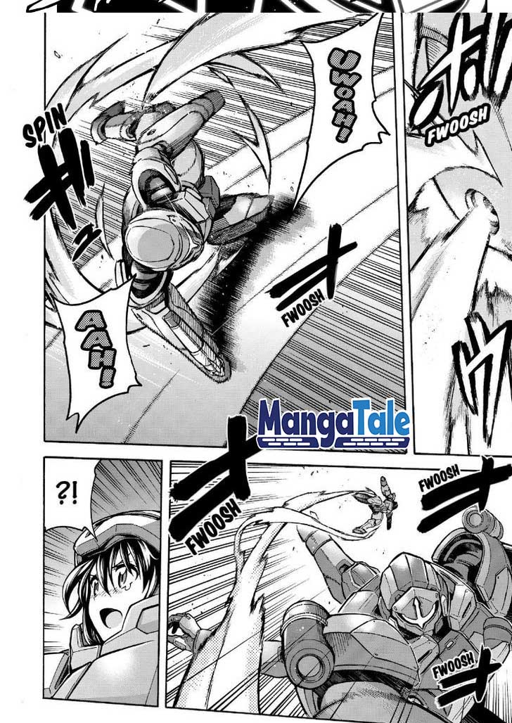 Chapter 32 - halaman 20